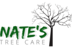 Nate's Tree Care